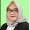 https://new.pakki.org/storage/anggota/bageur-260318115027.png