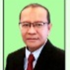 https://new.pakki.org/storage/anggota/bageur-260318115229.png