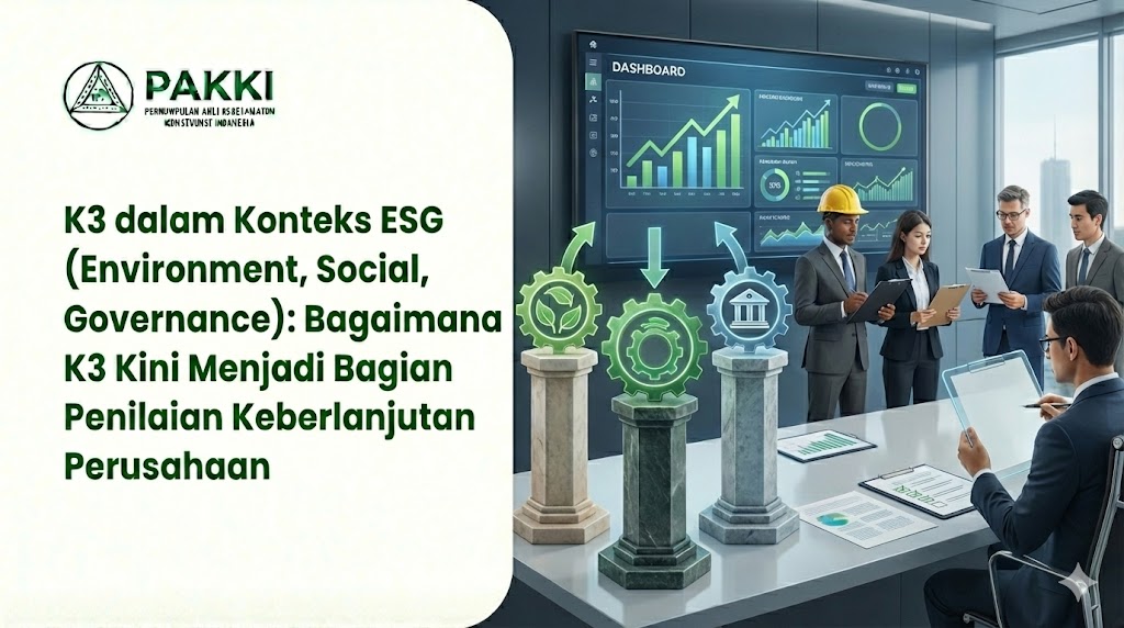 https://new.pakki.org/storage/artikel/440-esg.jpg